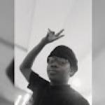 David Adrian NDOUDOUMOU Profile Picture