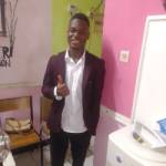 Yoan TOKO Profile Picture