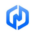 Na PROXY Profile Picture