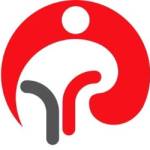 Redwop CHEMICALS Profile Picture