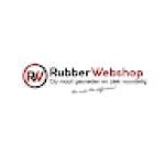 Rubber Webshop Profile Picture