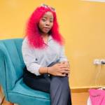 Paula AGIY Profile Picture