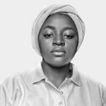 Ludvine SILINOU Profile Picture