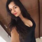 Lav MORE Profile Picture