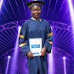 Kellye jaelle ZAMBOU NGUIMDO Profile Picture