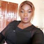 Dalida ESSENGUE Profile Picture