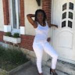 Steve Christophe DZOU AKOA Profile Picture