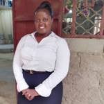 Njoh Claris BEH Profile Picture