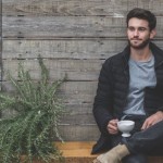 Max LEO Profile Picture