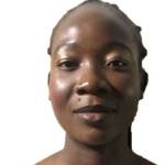 Ange LOWA Profile Picture