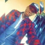 Antonio FAPONG Profile Picture