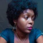 Brenda Ornella DANGANG KEMMEGNI Profile Picture