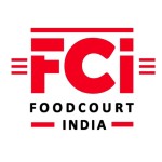 Foodcourt INDIA Profile Picture