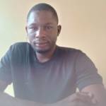 Bienvenu DJAMO II Profile Picture