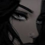 Hope ANAËLLA Profile Picture