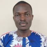 Doba DENIS LOUMBELE Profile Picture