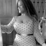 Gwladys Orianne NJIKI KEMADJOU Profile Picture