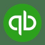 Qb SUPPORT SERVICES Profile Picture