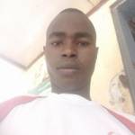 Hamidou BOUHARI Profile Picture