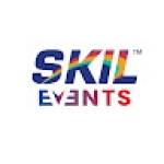 SKIL EVENTS Profile Picture