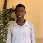Ulrich Cabrel TINWE NGUEKAM Profile Picture