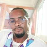 Ange Roméo METCHEYE NOUBISSI Profile Picture