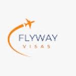 Flyway VISAS Profile Picture