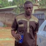 Salvador MBANG NGOLLONG Profile Picture