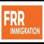 Frr Immigration Profile Picture