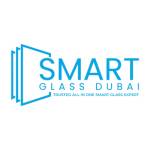 Smart Glass DUBAI Profile Picture