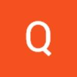 Quetsias DJIOMOU Profile Picture