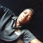 Alvaro Christian AYMFACK Profile Picture