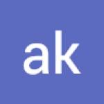 Plumbing PRODUCT Profile Picture