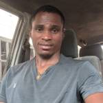 Ndi BERTRAND Profile Picture