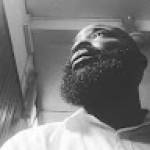 Robert MOUSSIO MOUELLE Profile Picture