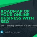 Saass SASAS Profile Picture