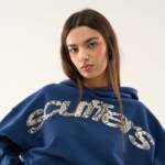 Scuffers HOODIE Profile Picture