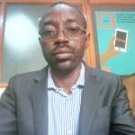 Alain boris KAMGA TAGNY Profile Picture