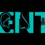 Anitha KUMARI Profile Picture