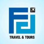 Fj Travels And TOURS Profile Picture