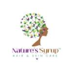 Natures Syrup BEAUTY Profile Picture