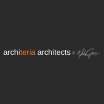 Architeria ARCHITECTS Profile Picture