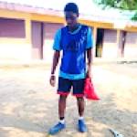 Mouhamed NJOYA Profile Picture