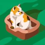 Line KAMDEM Profile Picture