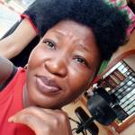 Glorienne MEGNE Profile Picture