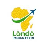 LÒNDÒ Immigration Profile Picture