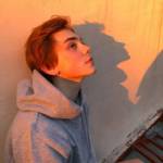 Abnerrrr ABNERRRR Profile Picture