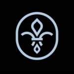 Habitation CONCRETE Profile Picture