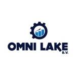 Omni LAKE B.V Profile Picture