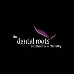 The Dental ROOTS Profile Picture